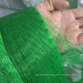 Customizable Various Agricultural Anti Bird Netting